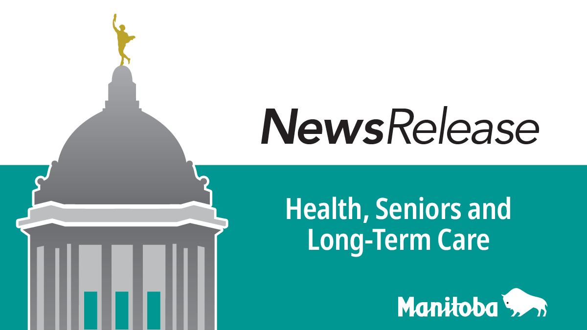 Manitoba Gov News tweet media