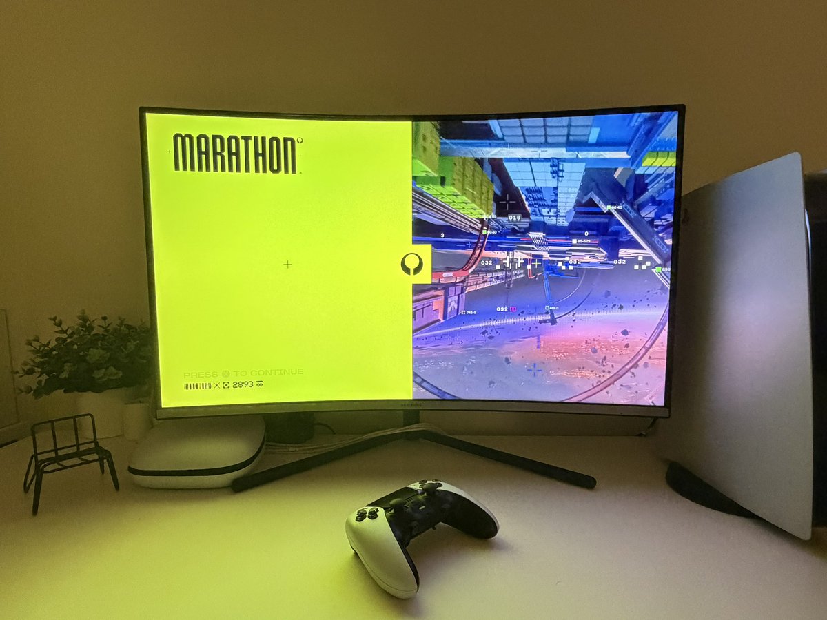 Azlaar | Digital Artist tweet media