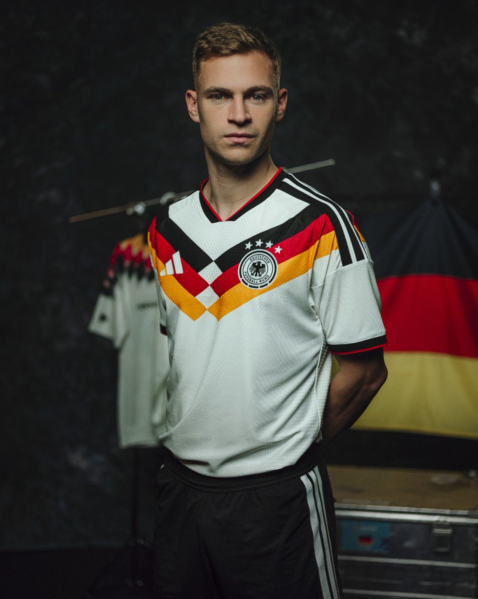 Lean Design tweet media