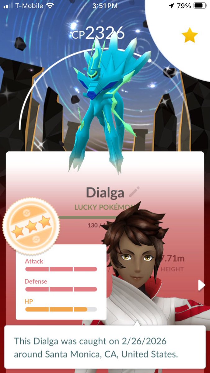 Lani 💕 tweet media