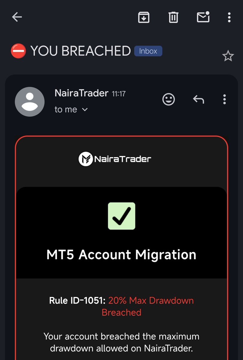 MUBARAQ_FX tweet media