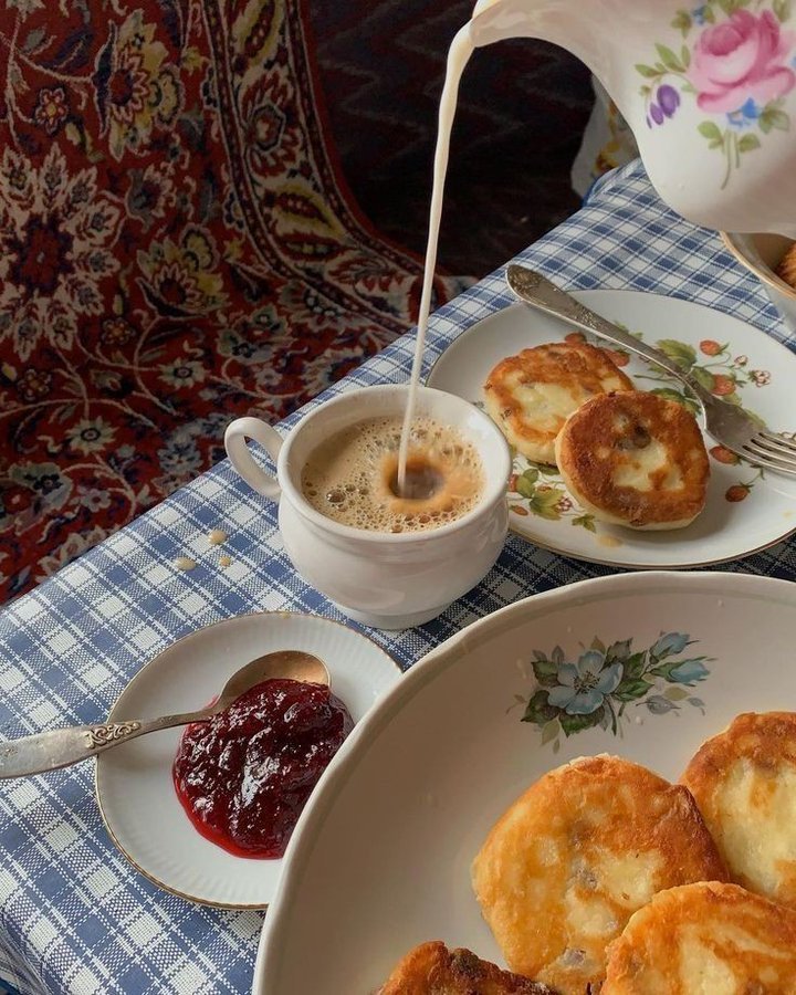 ᅠ ᅠ (@coffeeebreaak) on Twitter photo 