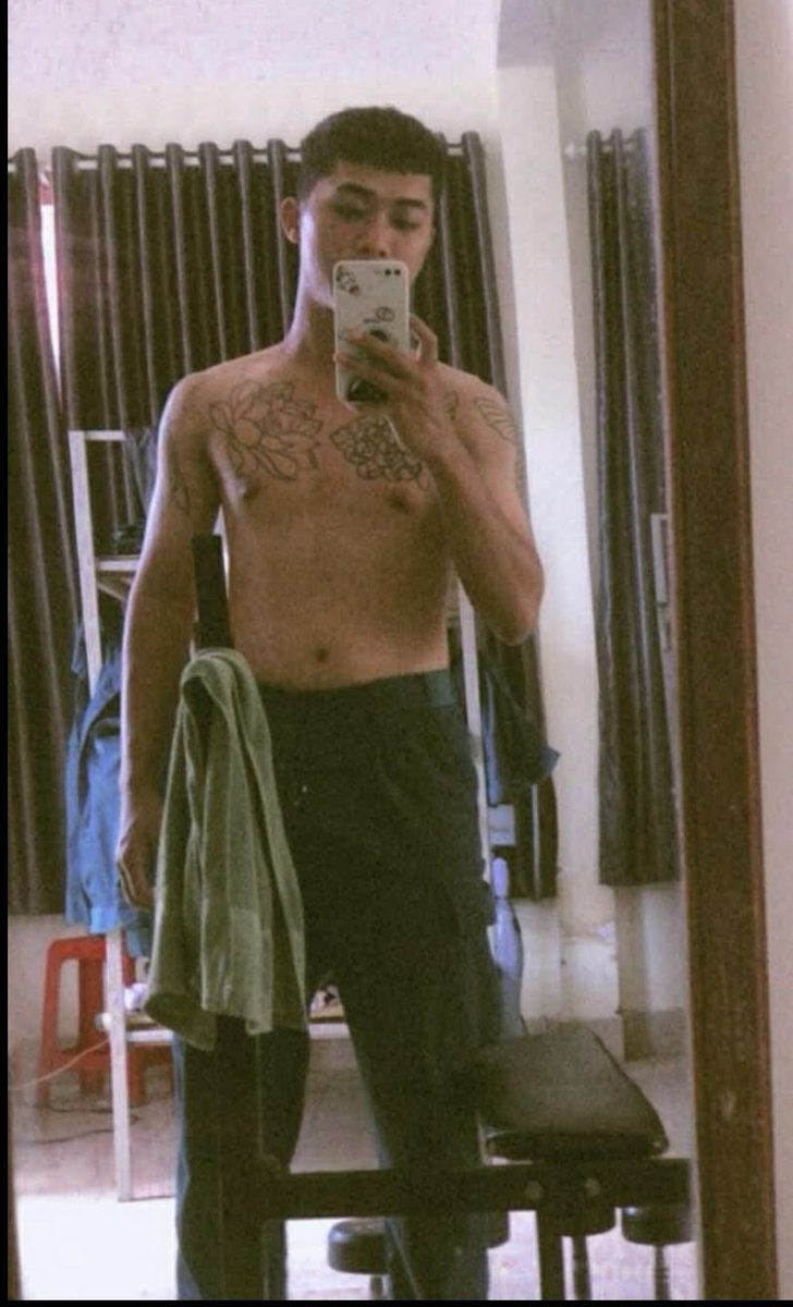 Điền Nguyễn thái tweet media