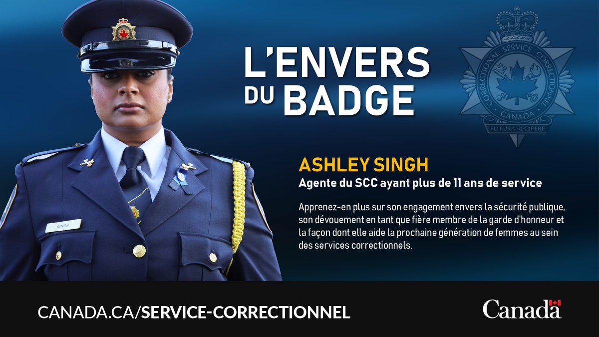 Servicecorrectionnel tweet media