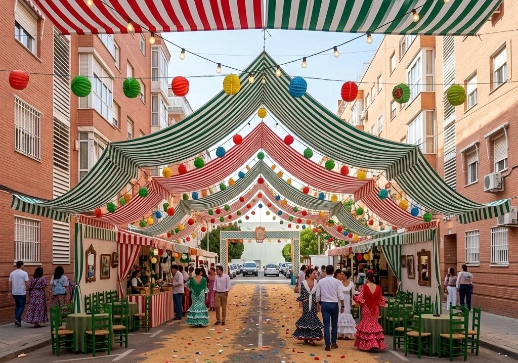 ColoniaMarconi tweet media