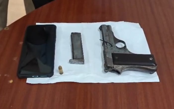 Balasore Police tweet media