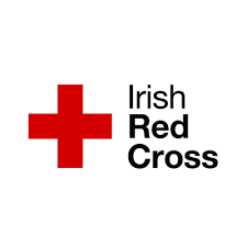 Irish Red Cross - Tralee tweet media