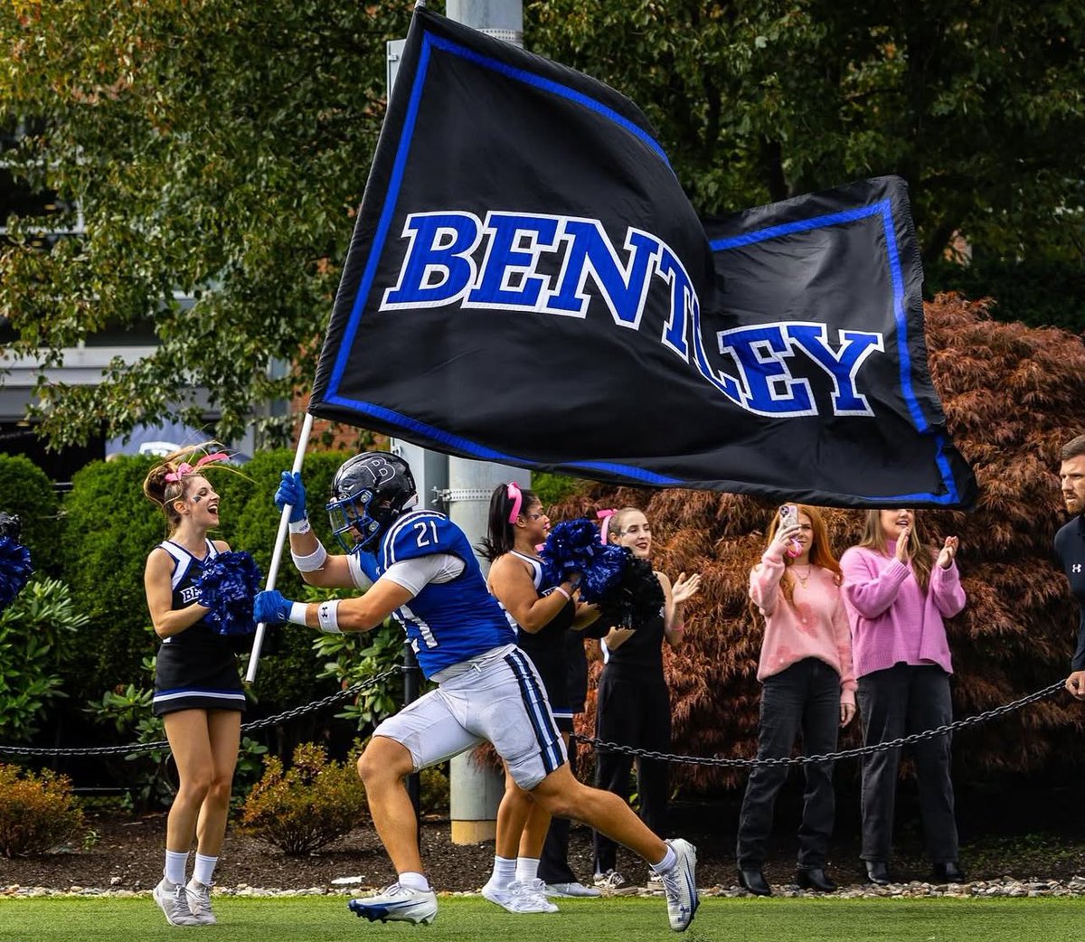 Coach Sutton tweet media