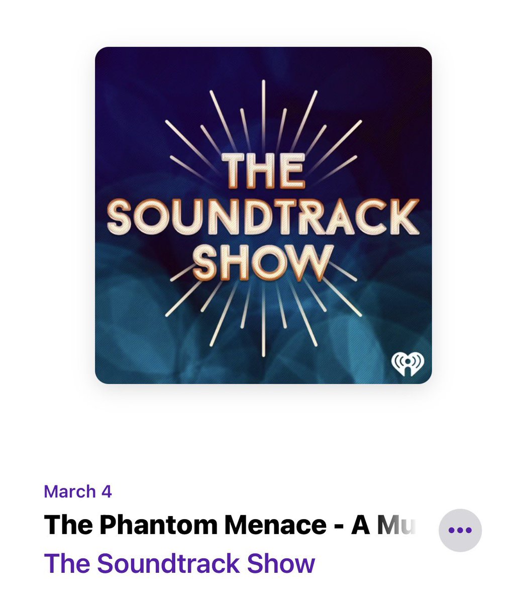 Blast Points tweet media