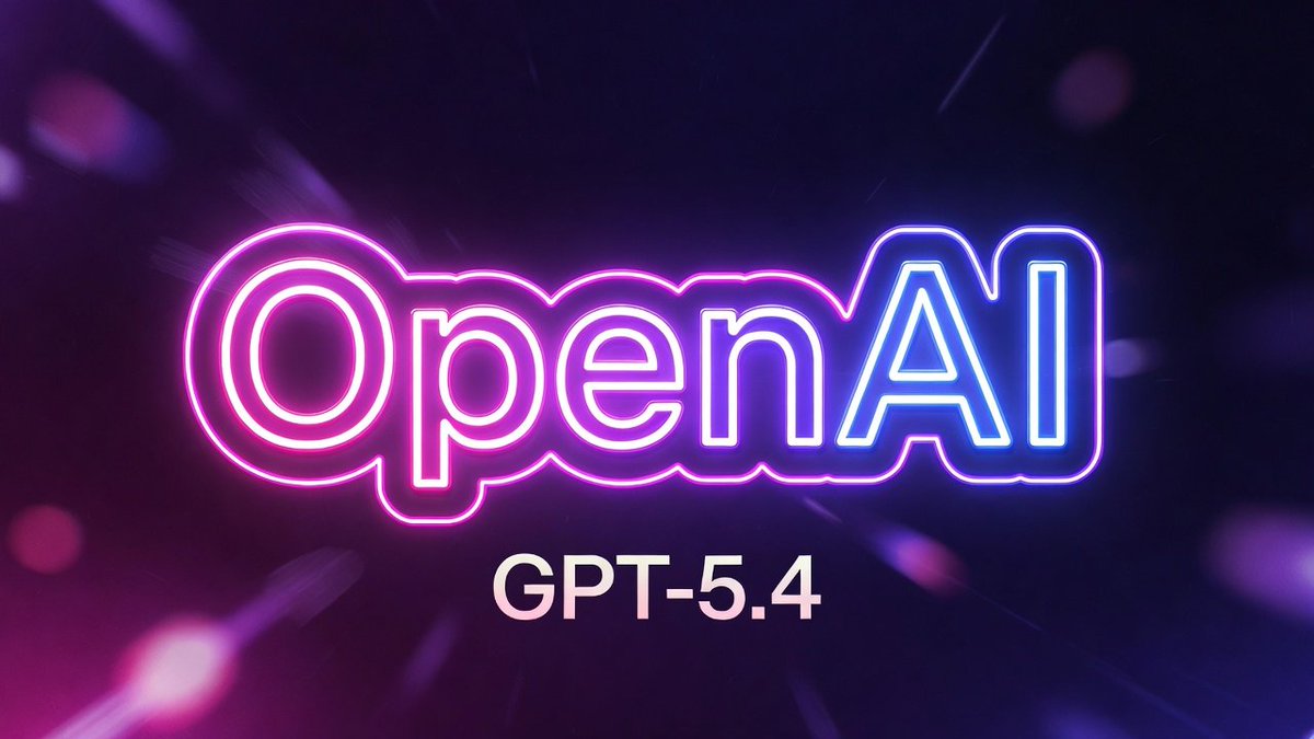 Mark Kretschmann tweet media