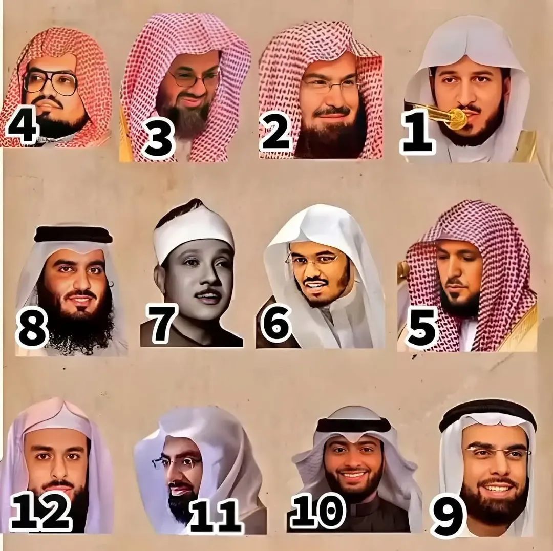 9hhh0's tweet photo. مين اقرب شيخ ل قلبك بتحب تسمعه ♥️ https://t.co/ARBws39gHi