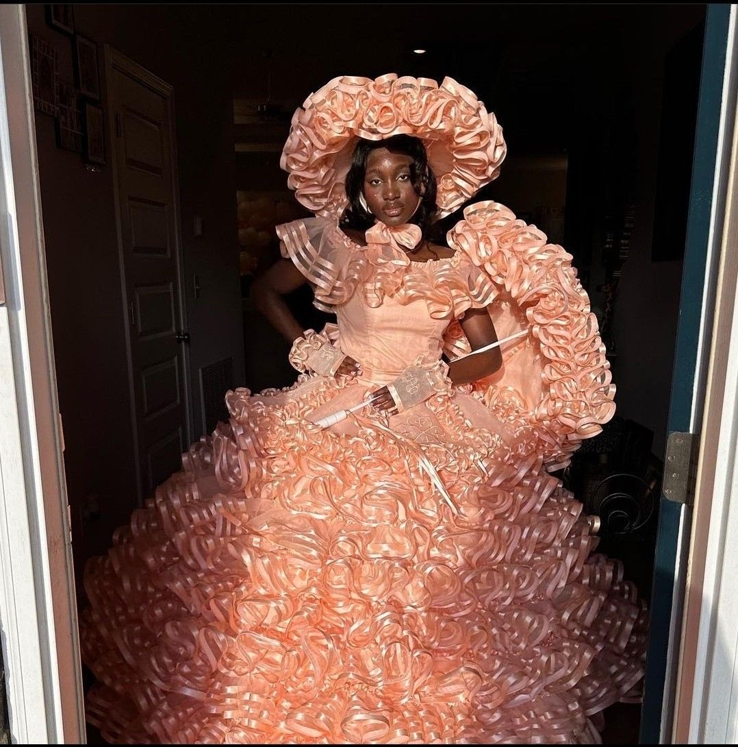 𓏲ּ𝄢 tweet media