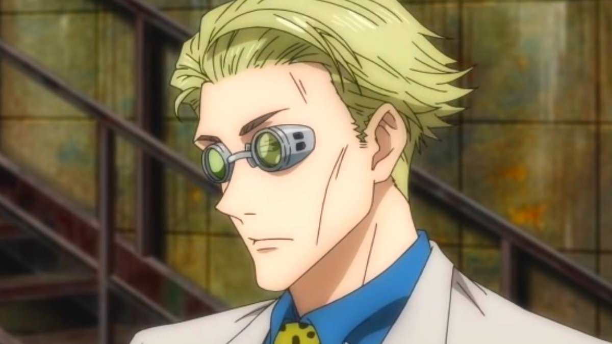 Aurora 🐊 tweet media