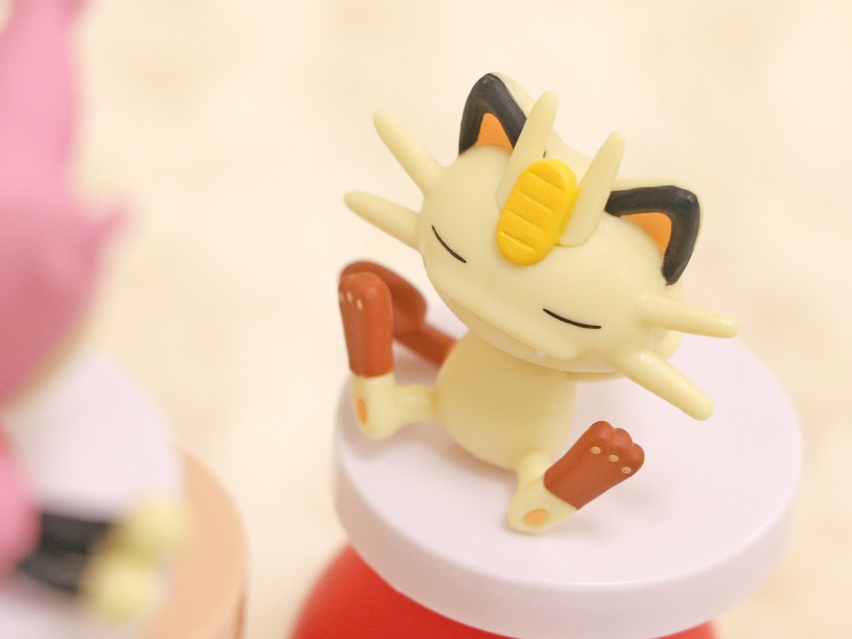 ポケモンだいすきクラブ編集部【公式】 w serwisie X: „ラインナップは