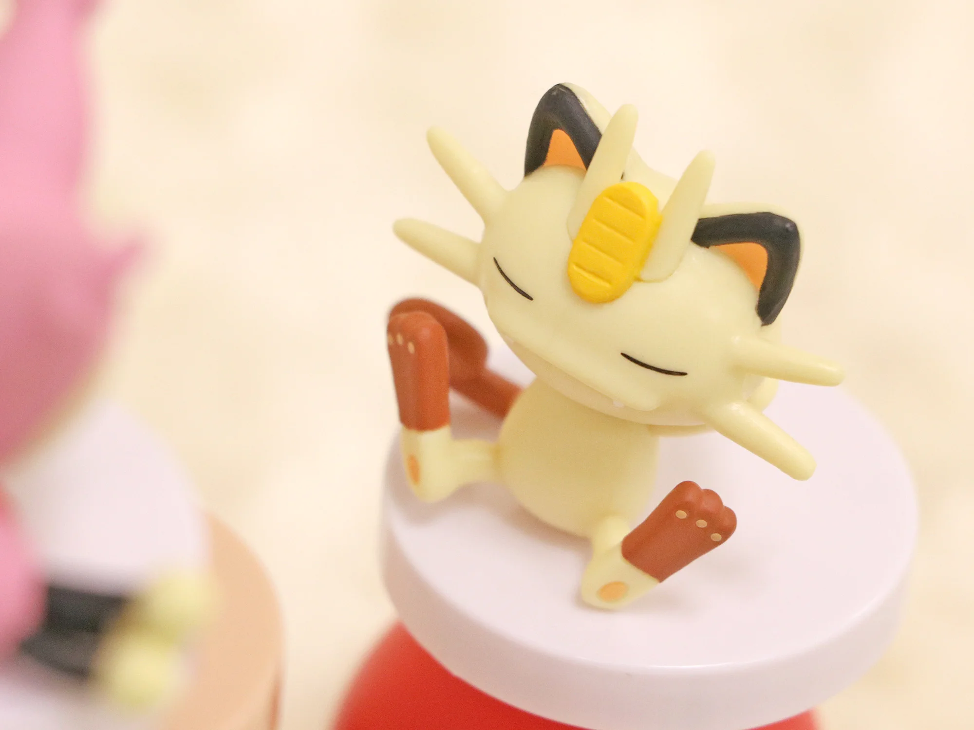 ポケモンだいすきクラブ編集部【公式】 on X: 