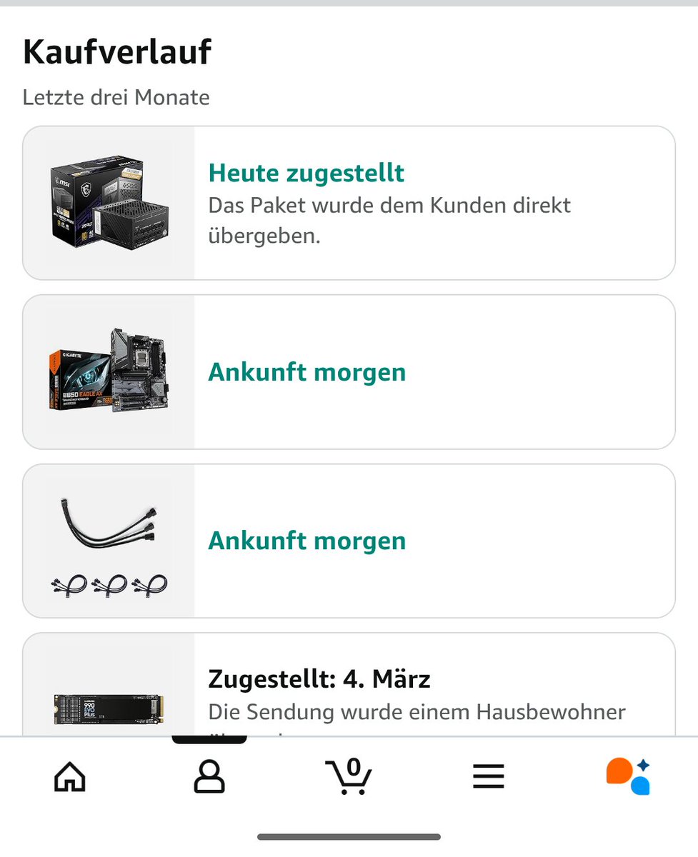 Artur 💫 tweet media