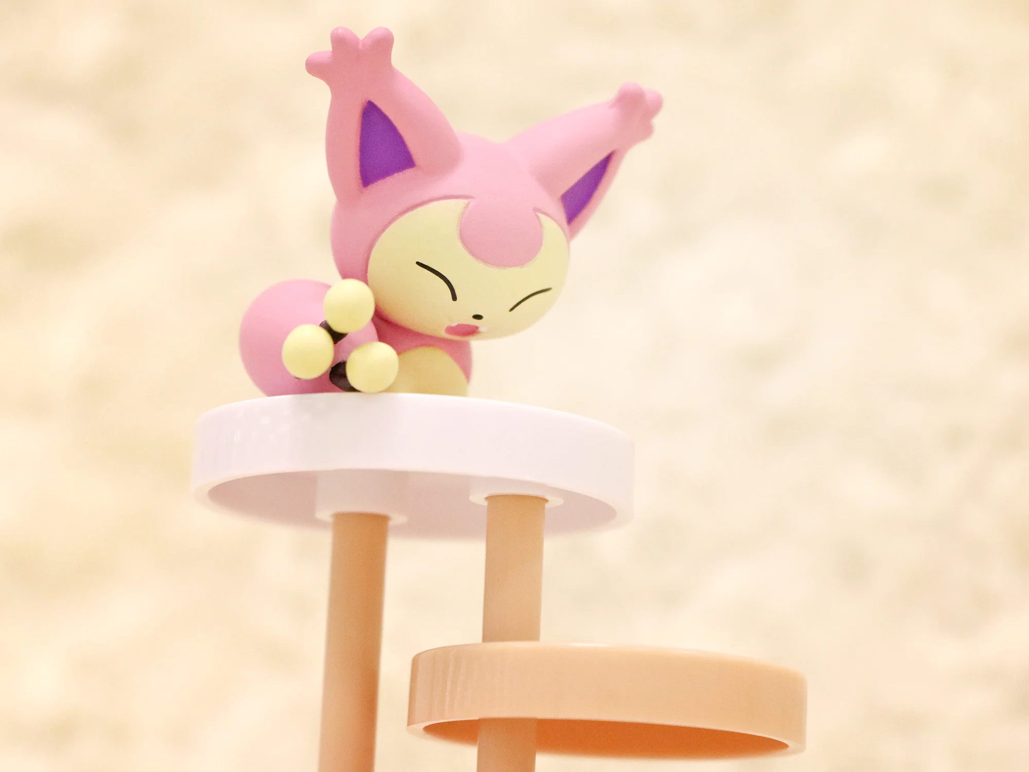 ポケモンだいすきクラブ編集部【公式】 on X: 