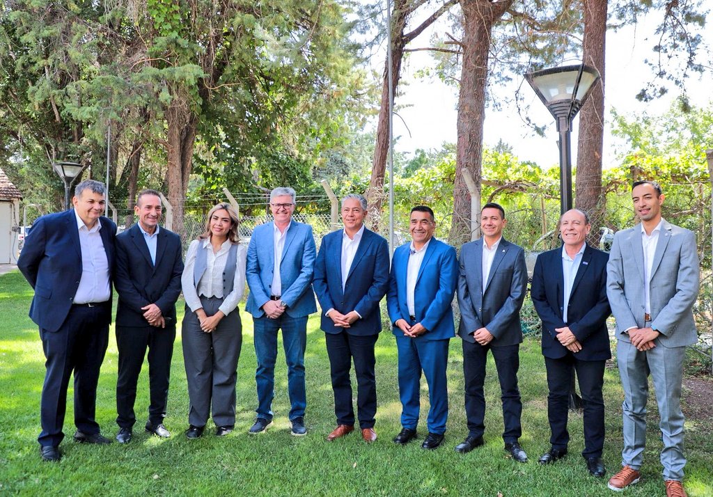 Rolo Figueroa tweet media