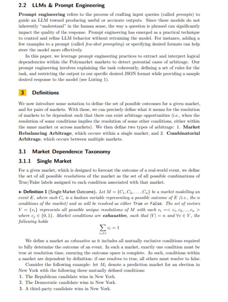 PumpDaddy tweet media