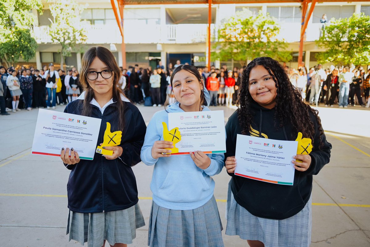 Antonio Astiazarán tweet media