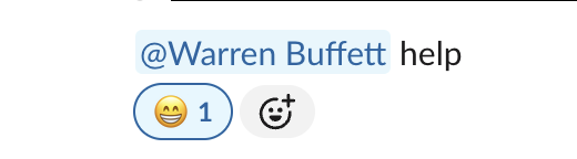 dejenerate tweet media