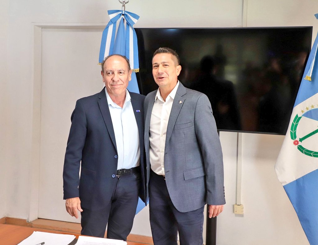 Rolo Figueroa tweet media