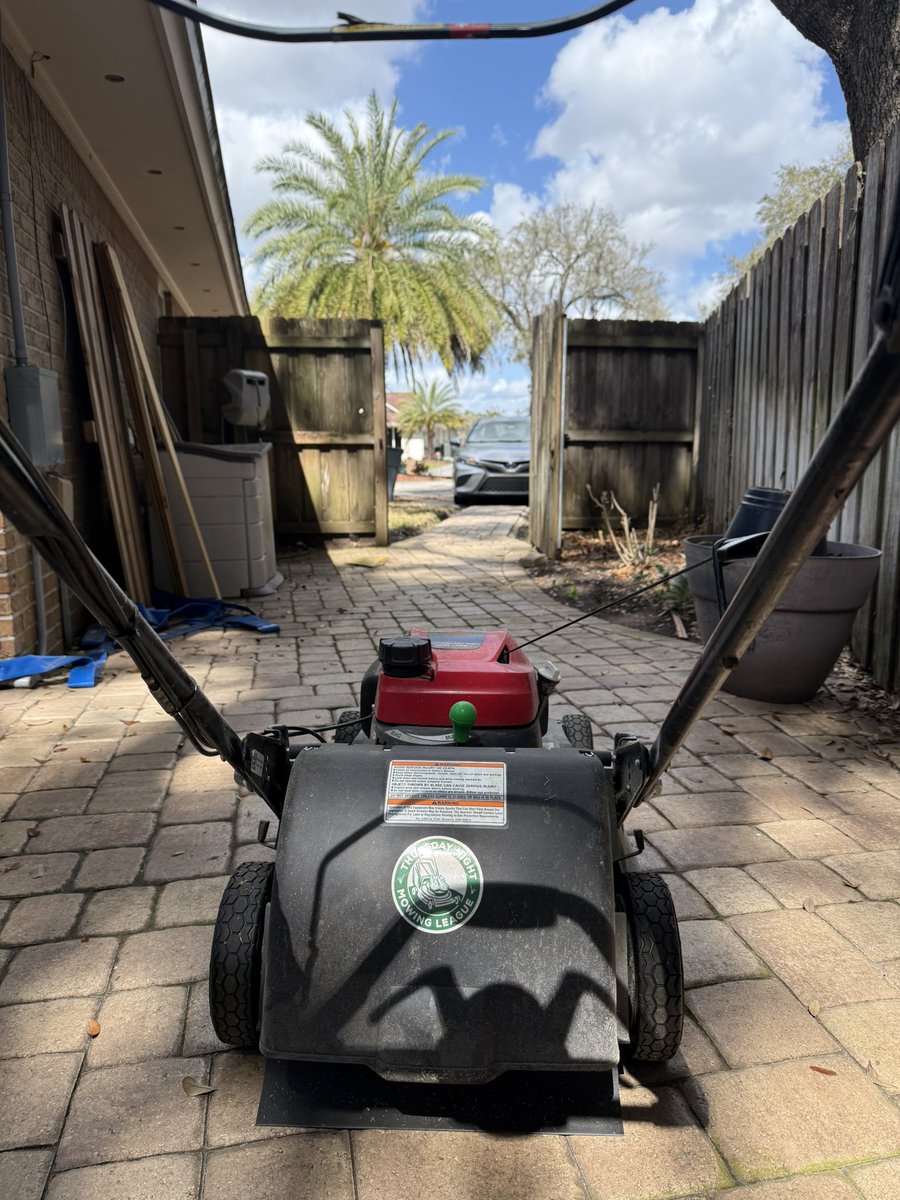 Jay B☘️ tweet media