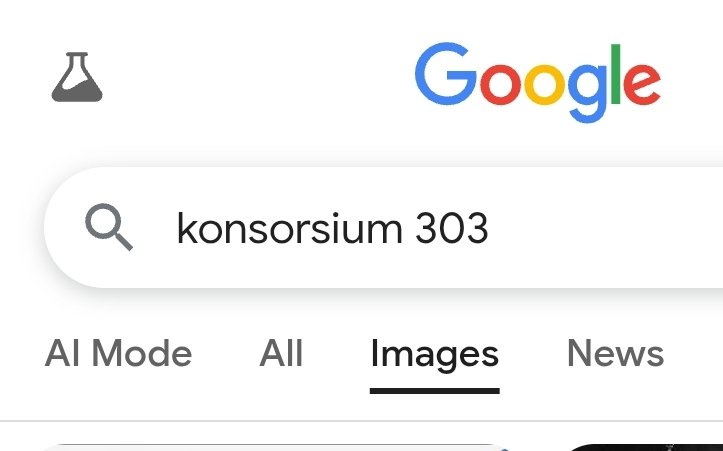 Diagram paling lucu di Indonesia adalah diagram Konsorsium 303 yang mengontrol bisnis judi online di Indonesia. Alasannya: nomor telepon yang tercantum di diagram.

Nomor-nomor itu bisa dicrosscheck dengan:

1. Truecaller

2. Data nama x no telp yang dulu bocor

Gw cek muncul sih