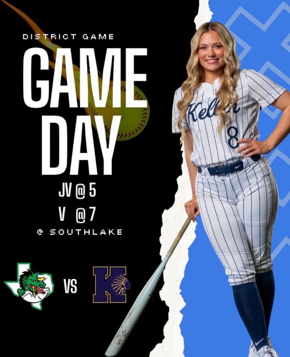 KHS Athletic Booster tweet media