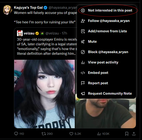 BeforeAGI tweet media