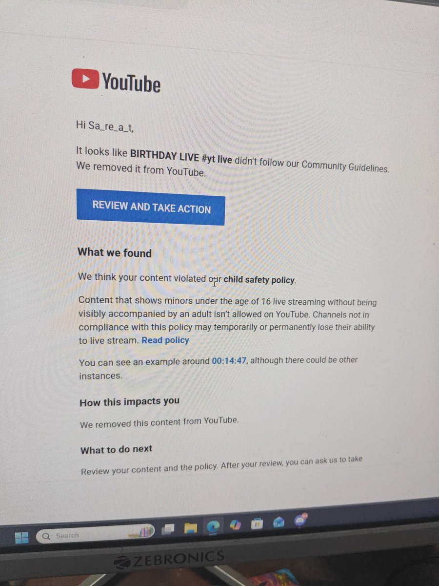 KB kids youtuber (@igkrishlive07) / Posts / X