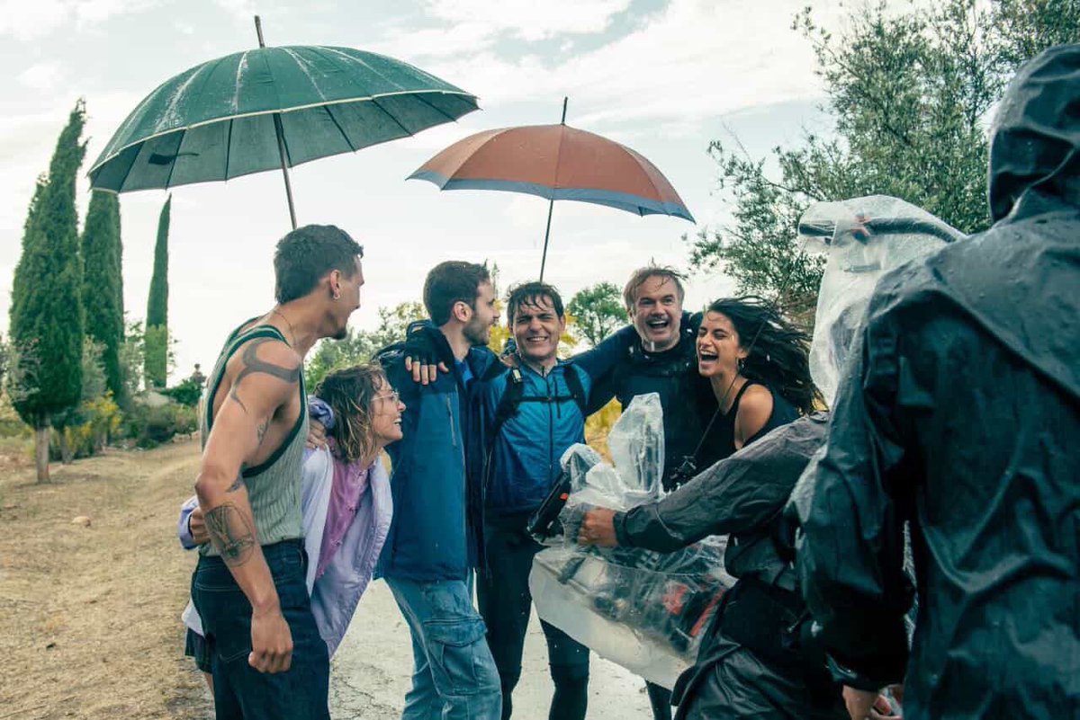 Julio Peña Brasil tweet media