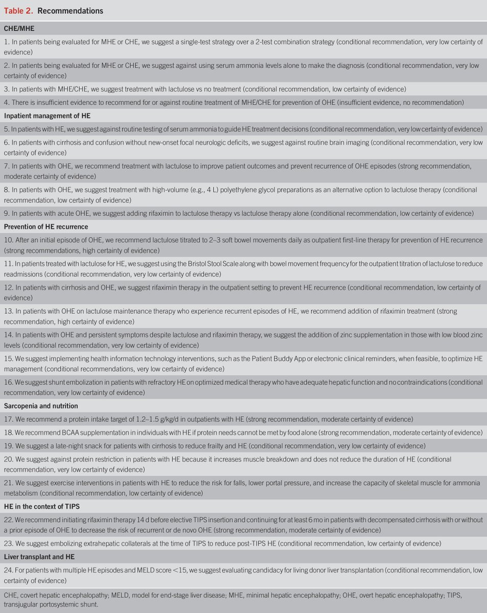 Keith Siau tweet media