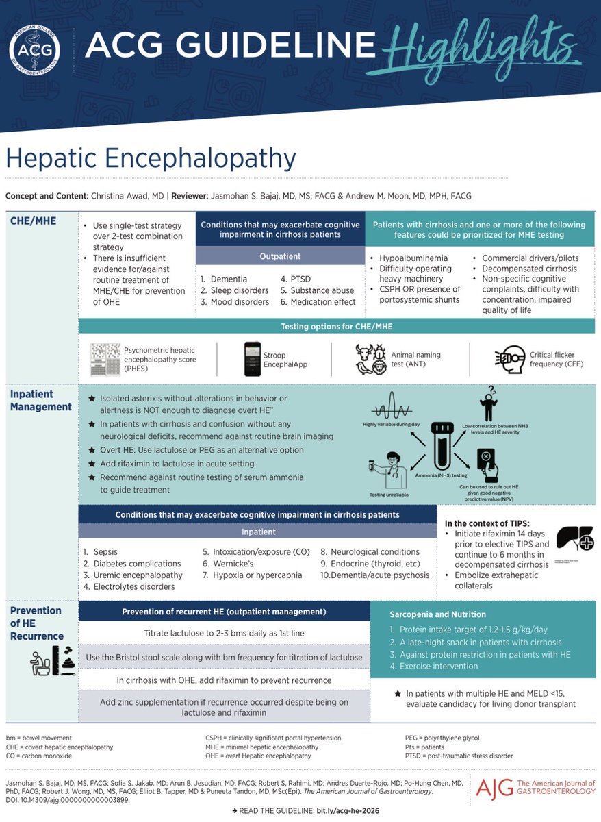 Keith Siau tweet media
