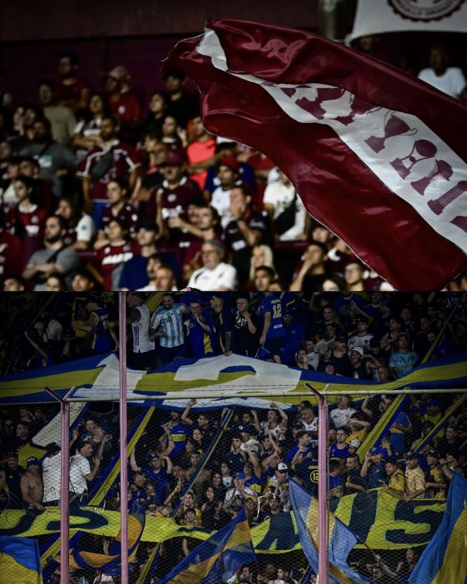 Chiqui Tapia tweet media