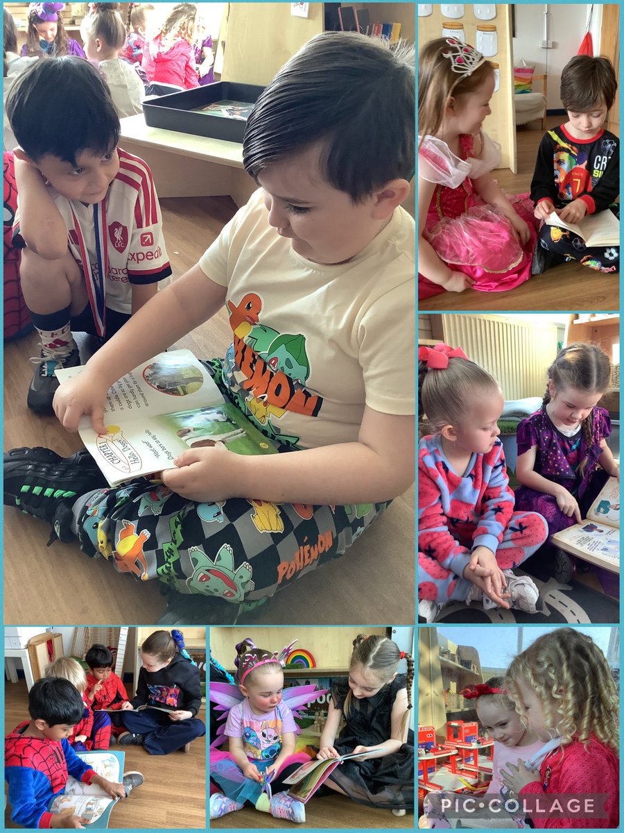 Mrs Jones tweet media