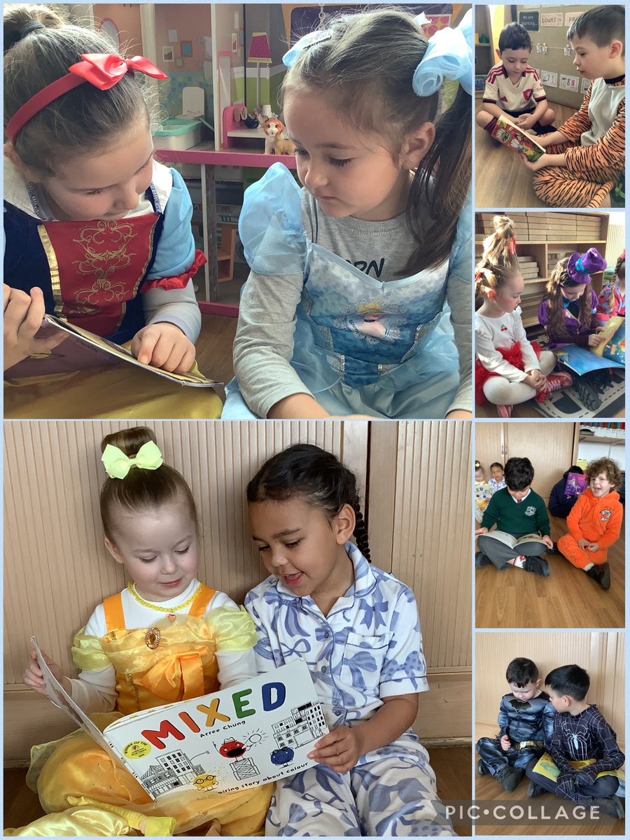 Mrs Jones tweet media