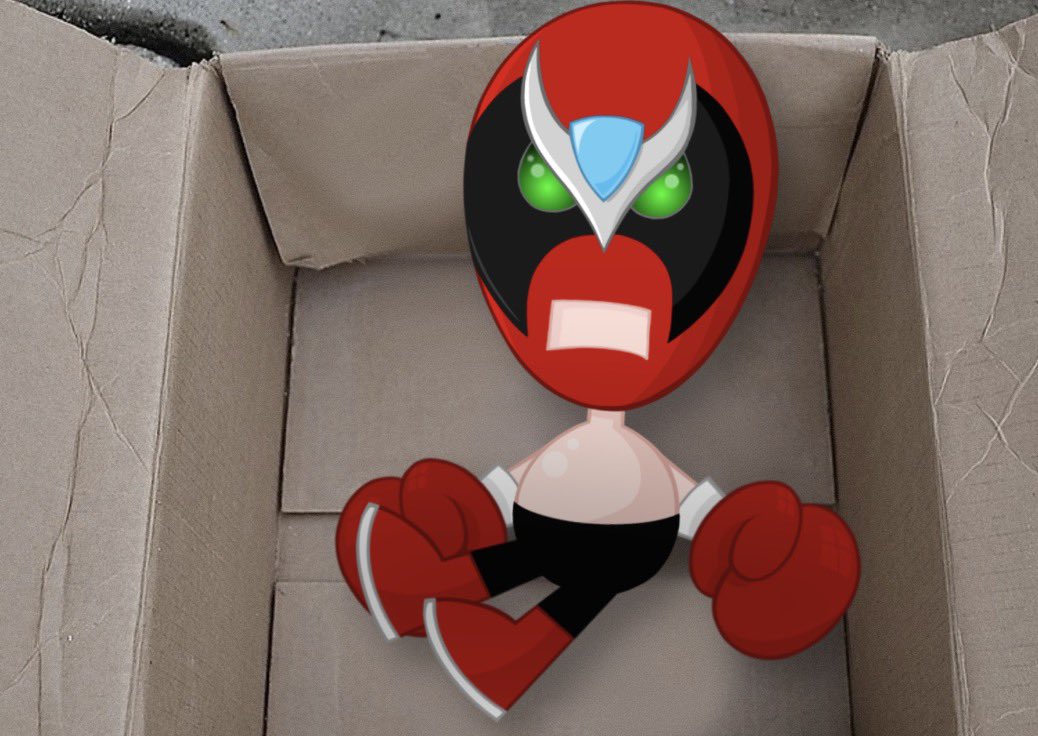 ZILLA (@pizzdotbiz) on Twitter photo 