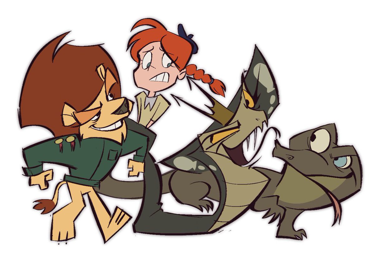 EndlessMisery tweet media