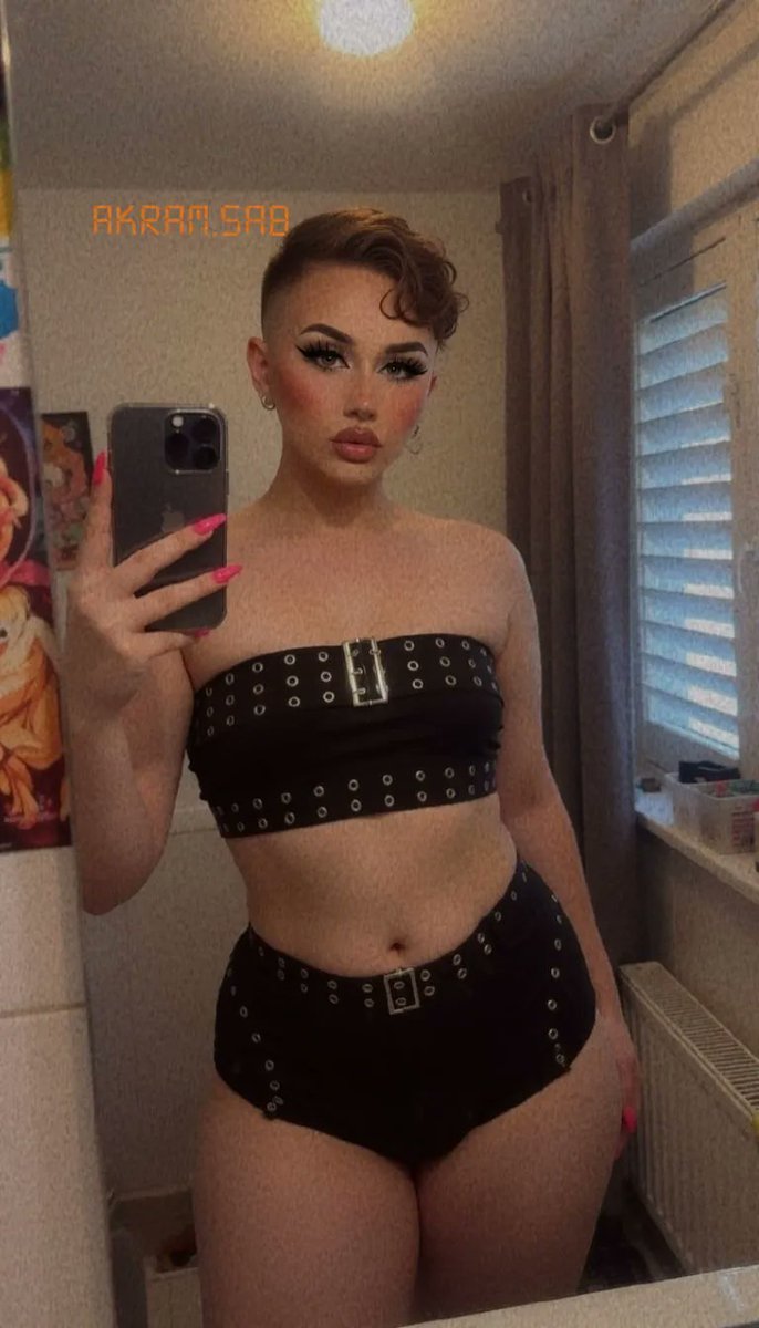 Princessboyxx's tweet photo. @squirtasica https://t.co/y4HnzsvpaS