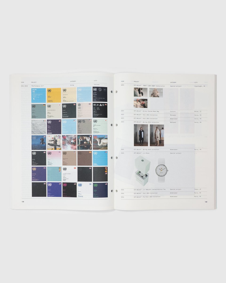 PRE-ORDER: The Virgil Reader, Volume 001 🕊️ • Ship in 4-6 weeks