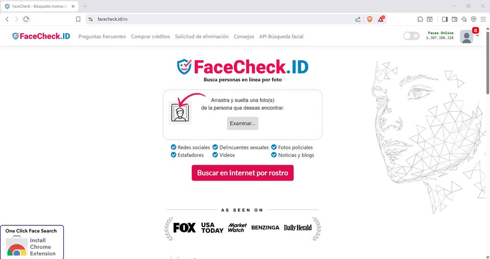 ArtistCode tweet media