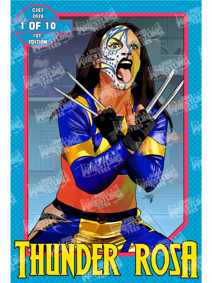 Julio A. Guerra tweet media