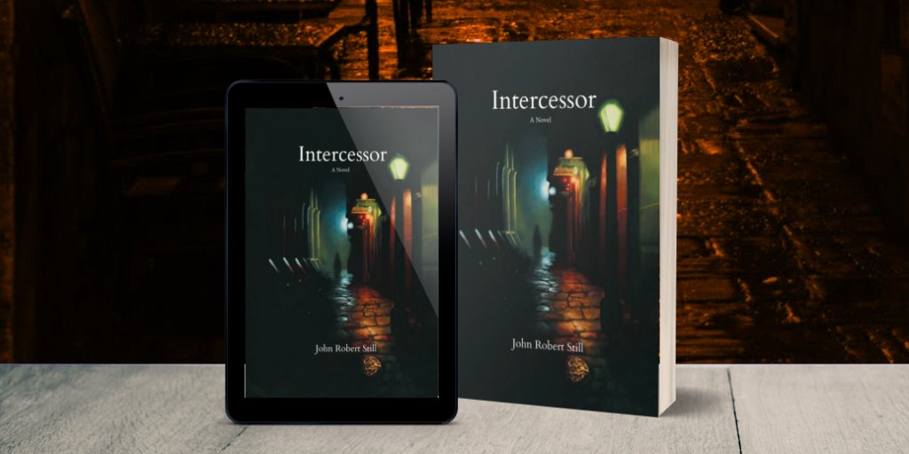 My Reading Addiction tweet media