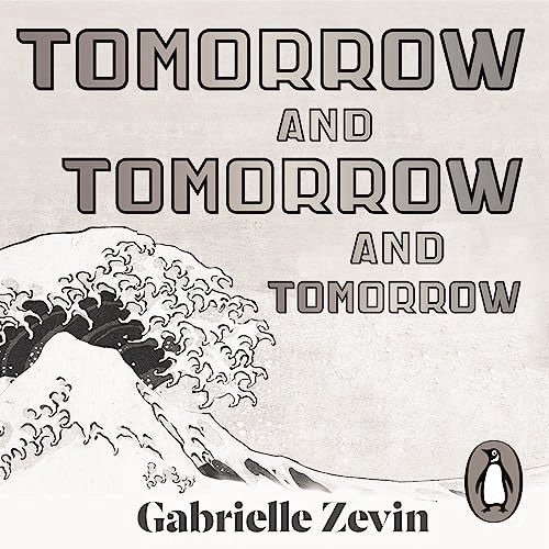 S4MEMOUTH's tweet image. queen of #booked &amp;amp; #busy! 🎥