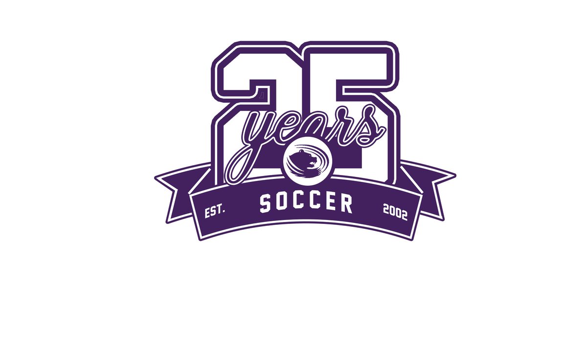 Butler Soccer tweet media