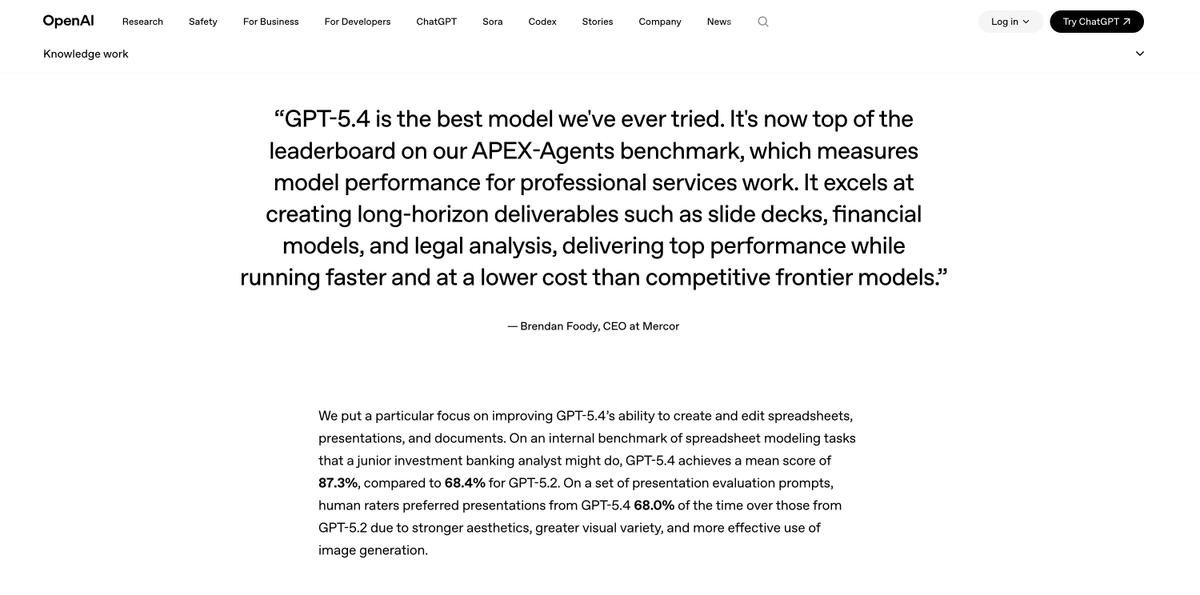 Brendan (can/do) tweet media