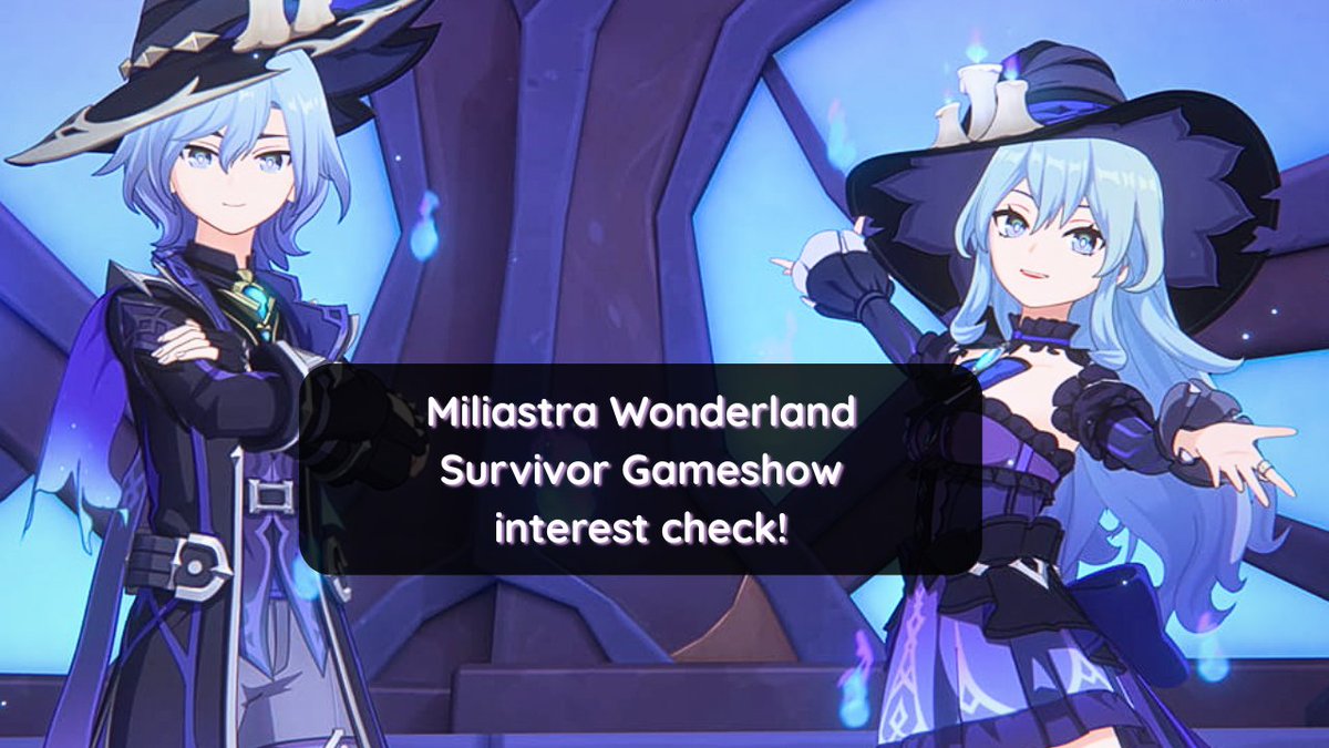 windflowerlia tweet picture
