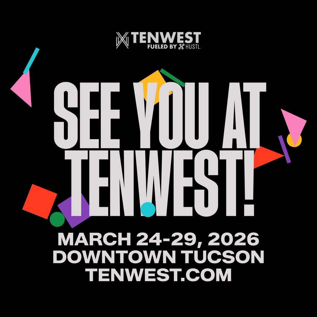 Tech Launch Arizona tweet media