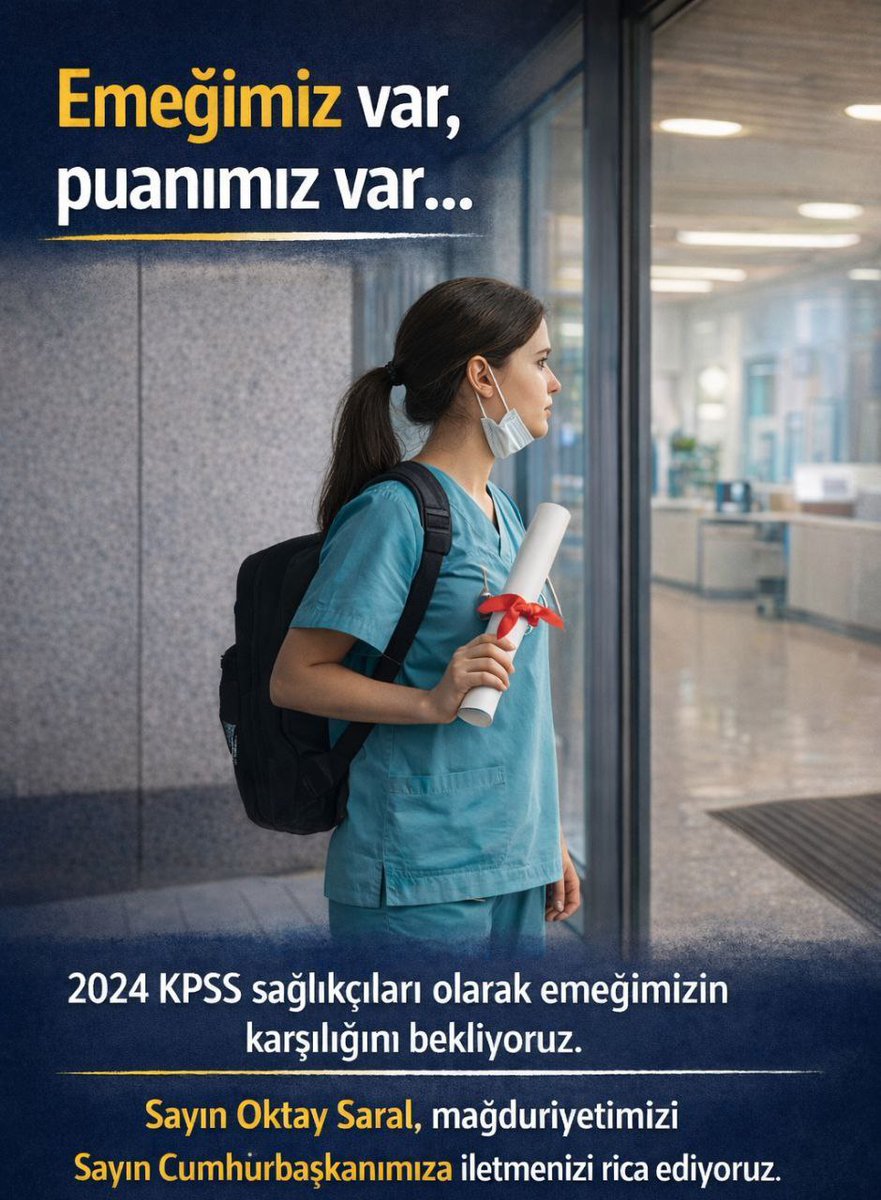 Mervexmee's tweet photo. @oktay_saral https://t.co/YztfGJJ9DQ